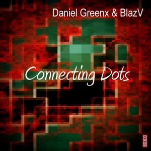 Connecting Dots - Single