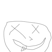 GLASS BURNER (feat. Rivilin) - Single - Z!M