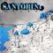 Santorini - Galke lyrics