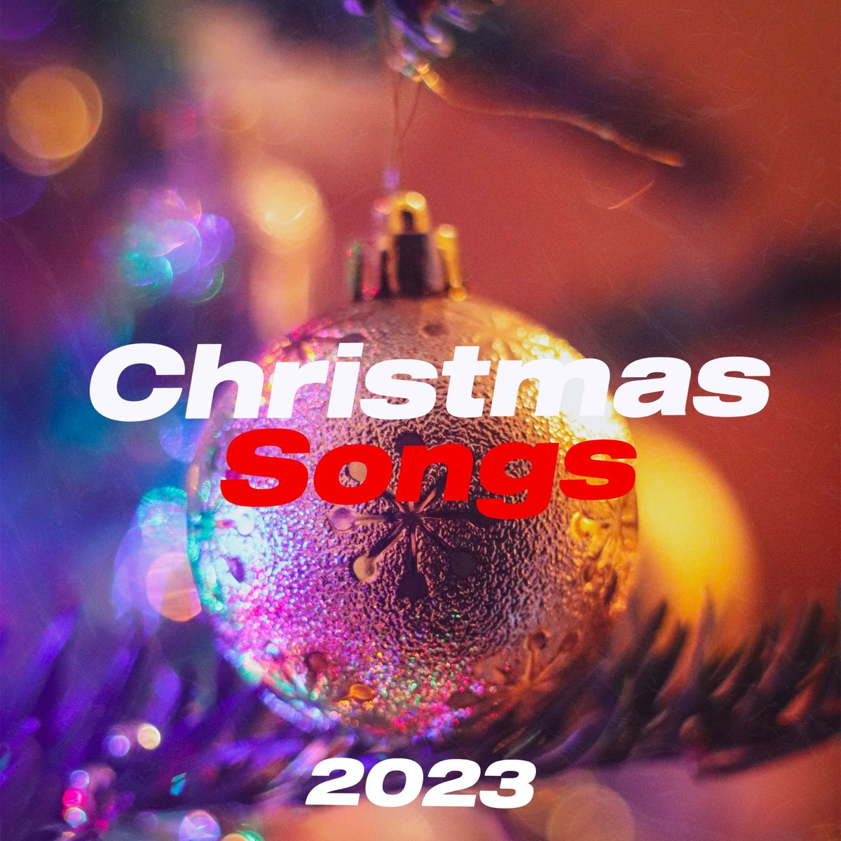 ‎Christmas Songs 2023 The Best Christmas Songs Christmas Mood Christmas Moment Christmas