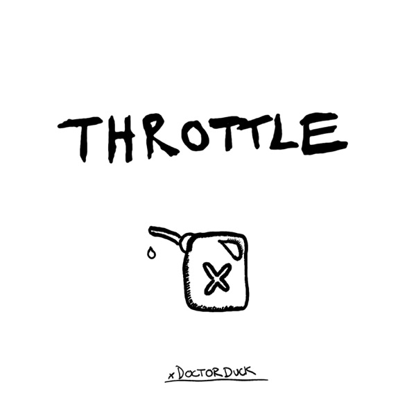 Throttle - Single