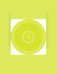 Valenを聴いたり、ミュージックビデオを鑑賞したり、経歴やツアー日程などを確認したりしましょう！