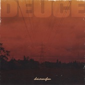 Deuce - EP artwork