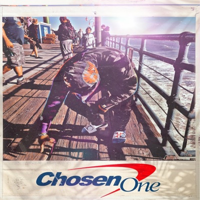 C1 Franchise - Single