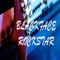 Hight - Blackface Rockstar lyrics