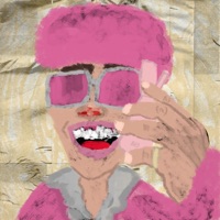 Tucibi - Single - Rocky EU