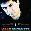 Amor y Pasión - Alex Minantti