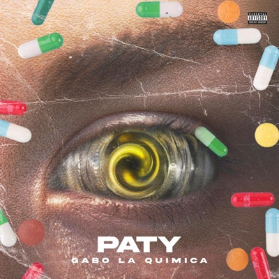 Paty - Single