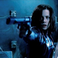 Overdrive - Single - evilmiku