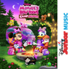 Minnie's Bow-Toons: Camp Minnie Theme Song - Minnie Mouse, Minnie's Bow-Toons - Cast & Disney Junior