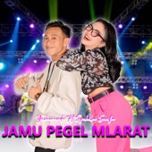 Jamu Pegel Mlarat artwork