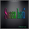 Suara Hati - Single