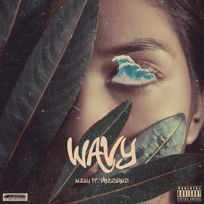 WaVy - Single