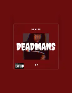Listen to DSwizz, watch music videos, read bio, see tour dates & more!