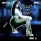 Pop Lock N Drop It/Toxic (feat. Rahli) - Rio Flame lyrics