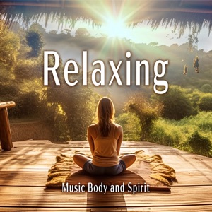 Relaxing