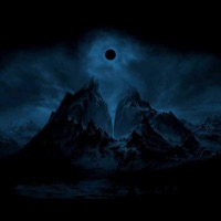Album cover for The Only Thing They Fear Is You (DOOM) by Atom