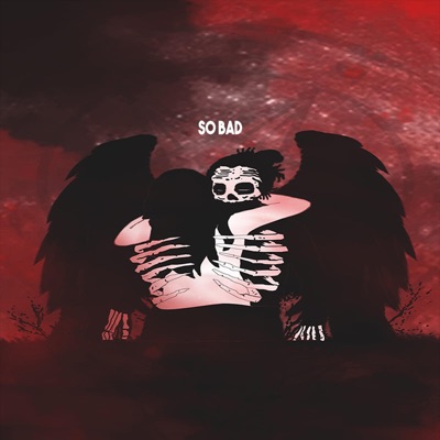 So Bad - Single