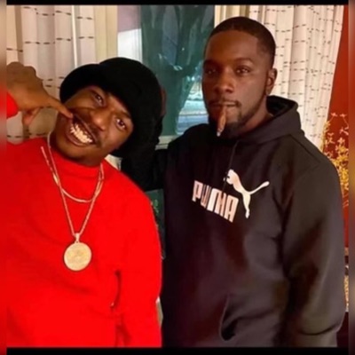 Aggravated (feat. Mon Mon & Looney) - Single