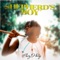 Just Like - Ehiz d king lyrics