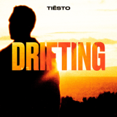 Drifting - Tiësto Cover Art