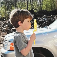 Good Old Days - Single - MKT