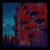Dead Age - EP