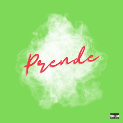 PRENDE - Single