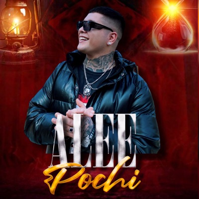 Pecado de Amantes - Single