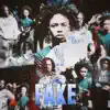 Stream & download They Fake (feat. Lil Dre6o & Rot Ken) - Single