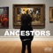 Ancestors - Rosco P. Coldchain lyrics