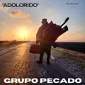 Adolorido