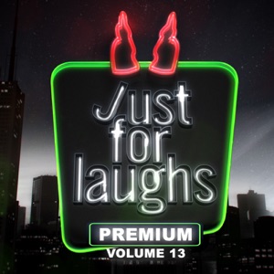 Italian Shoe Store (Jfl 2017)