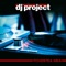 Before I Sleep - DJ Project lyrics