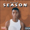 Block Season - EP