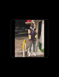 Listen to Moose Fablo, watch music videos, read bio, see tour dates & more!