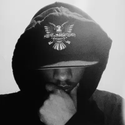 Listen to ADM Beatz, watch music videos, read bio, see tour dates & more!