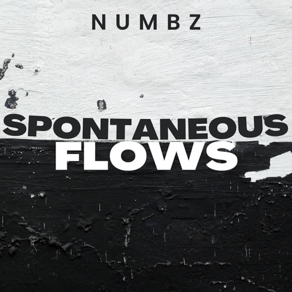 Spontaneous Flows - Single