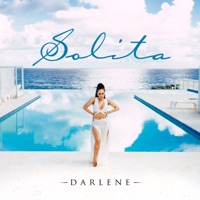 Solita - Single - Darlene