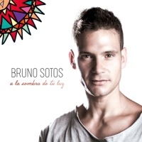 A la Sombra de Tu Luz - Bruno Sotos