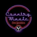 Country Music