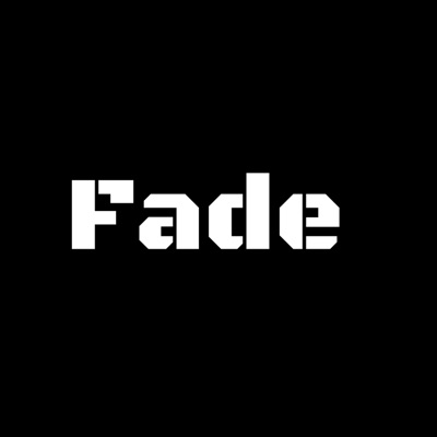 Fade - Single