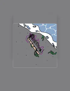 O WORM?을(를) 듣고, 뮤직 비디오를 보고, 약력을 읽고, 투어 일정 등을 확인하세요!