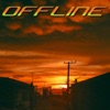 OFFLINE - Single