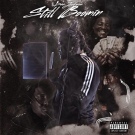 2 Styrofoams Dee Jackson & Benji Banx