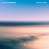 Forever, Now - Sultan + Shepard