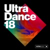 Ultra Dance 18 artwork