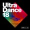 What We Started (feat. BullySongs) - Don Diablo, Steve Aoki & Lush & Simon lyrics