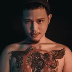 收听 Oganja、观看音乐视频、阅读小传、查看巡演日期等 ！