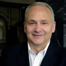 Luister naar Jim Hewitt, bekijk muziekvideo's, lees de bio, bekijk de tourdata, en meer!